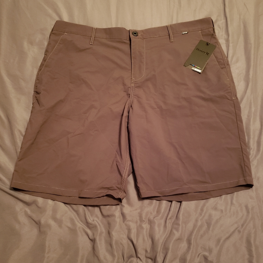 Hurley Shorts